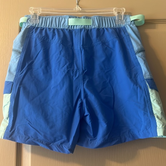 Patagonia Outdoor Everyday Shorts - Picture 2 of 4